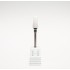 Ceramic Nail Drill Bit UMBRELLA ST PRO C 900398